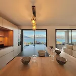 Vue Royal Palm A13 Appartamento