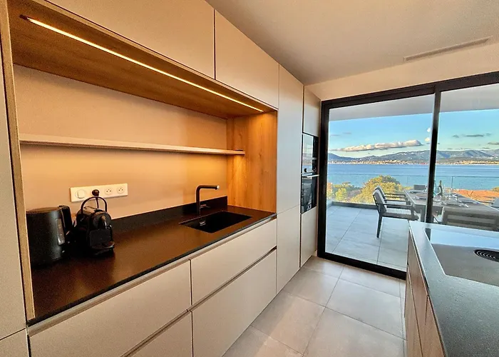 Vue Royal Palm A13 * פורטיסיו