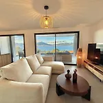 Appartement Vue Royal Palm A13 *