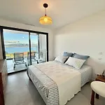 Vue Royal Palm A13 Appartement