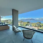 Vue Royal Palm A13